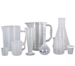 内射少妇嫩b塑料量杯量筒采用全新塑胶原料制作，适用于实验、厨房、烘焙、酒店、学校等不同行业的测量需要，塑料材质不易破损，经济实惠。